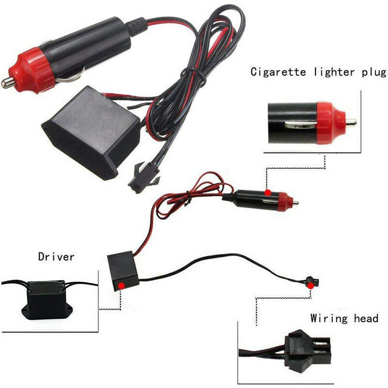 3b229c6d52ad7ced036f13ca03380495 3b229c6d52ad7ced036f13ca03380495